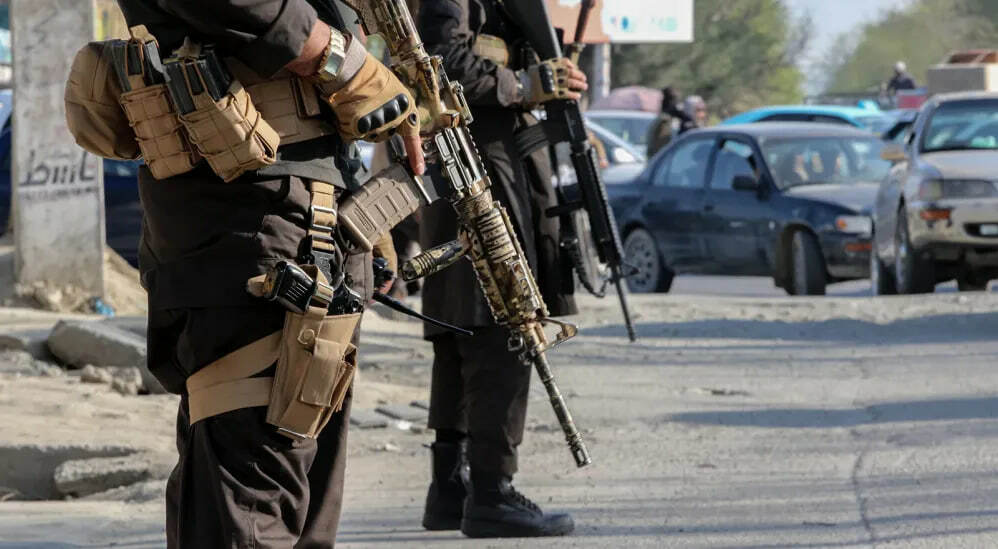 Xayriya niqobidagi xatar: Terrorizm moliyaviy oqimlari qanday yashirinmoqda?