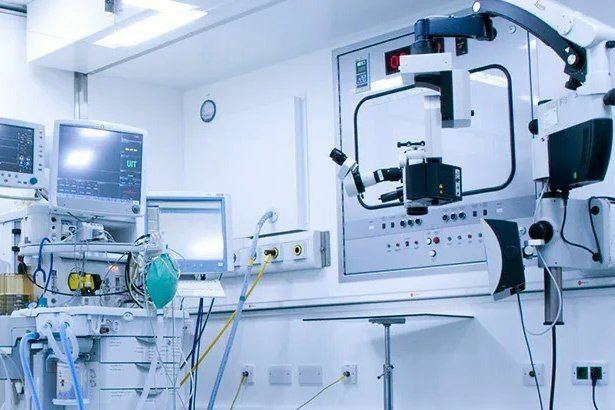 Porno yabanda fotosurati Avtobusda porno onlayn