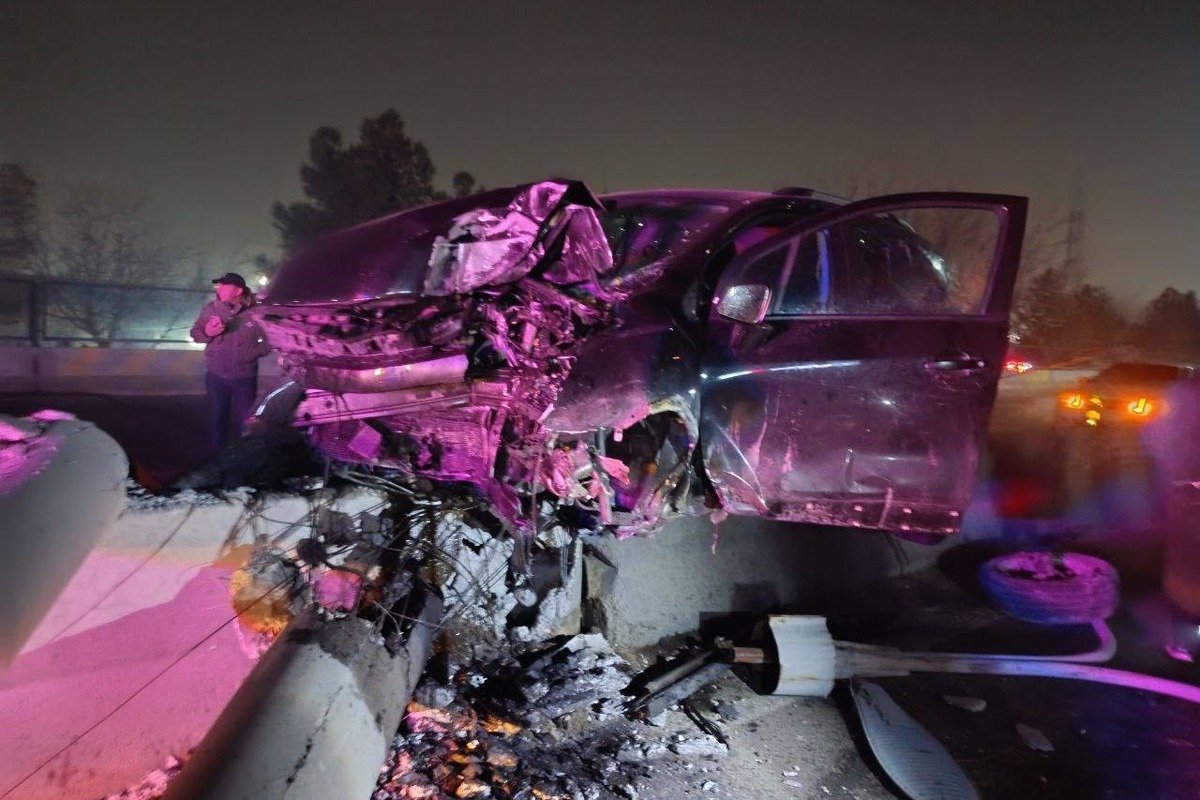 Katta kokrakli mulatto