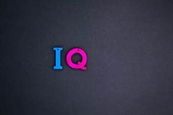 iq