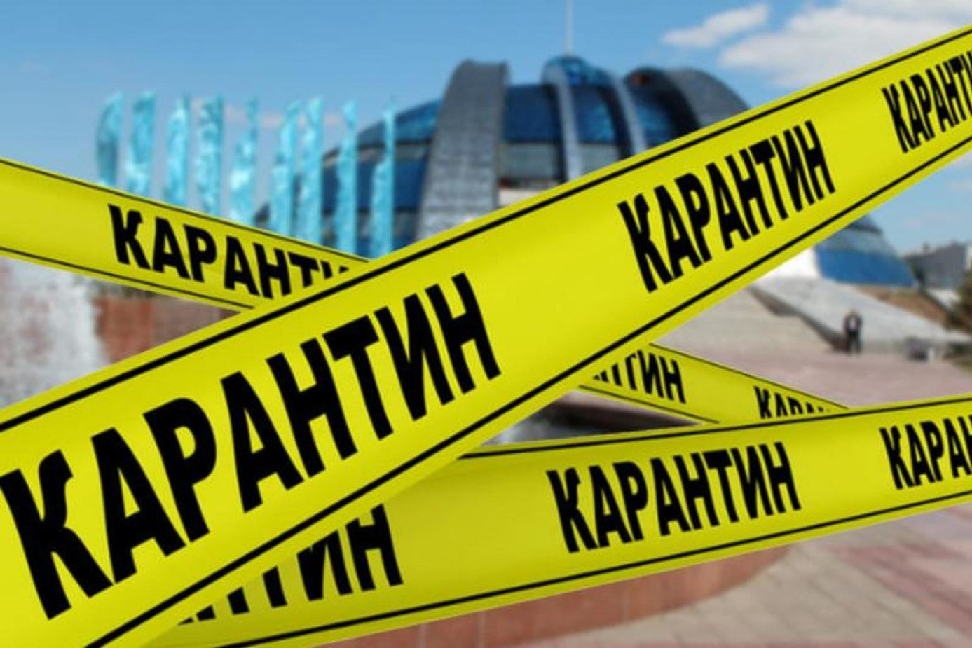 10 июлдан автотранспорт воситаларига оид қандай чекловлар жорий этилади?