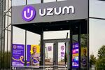 UZUM