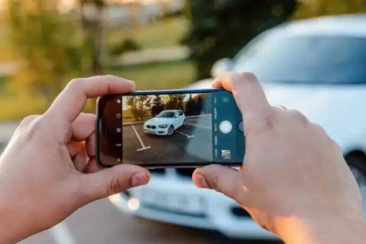 jarima auto qoidabuzarlik