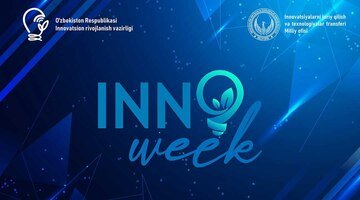 Innoweek