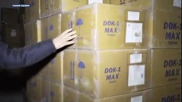 Фото: ижтимоий тармоқлар