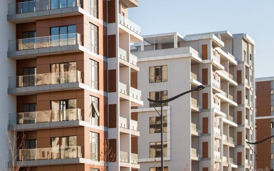 Yangi quriladigan uylarni sotib olayotganda nimalarga eʼtibor berish kerak?