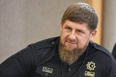 Bu ishda “chechen izi” borligi asossiz ayblov – Ramzan Qodirov