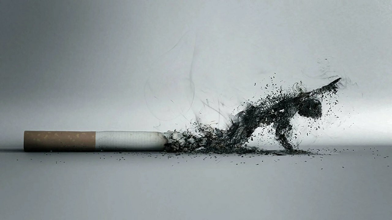 JSST: Har yili tamaki ta’siridan 8 milliondan ortiq odam halok bo‘lmoqda