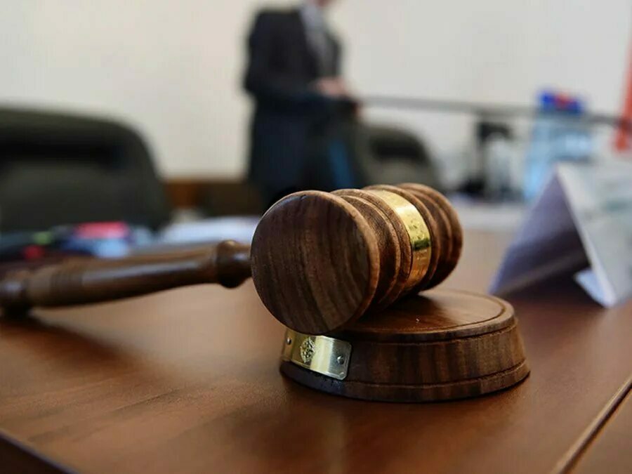 Ужесточаются меры наказания за некоторые экологические правонарушения