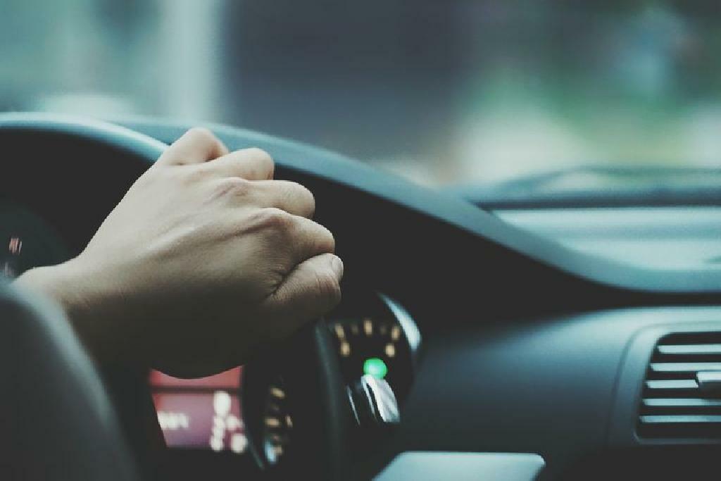 Transport vositasini takroran mast holda boshqarganlik uchun jinoiy javobgarlik belgilanmoqda
