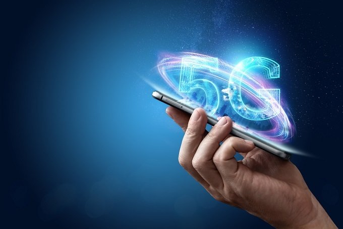 “5G” nurlanishi: Olimlar miya to‘qimalaridagi sezilarli o‘zgarishlarni aniqladi