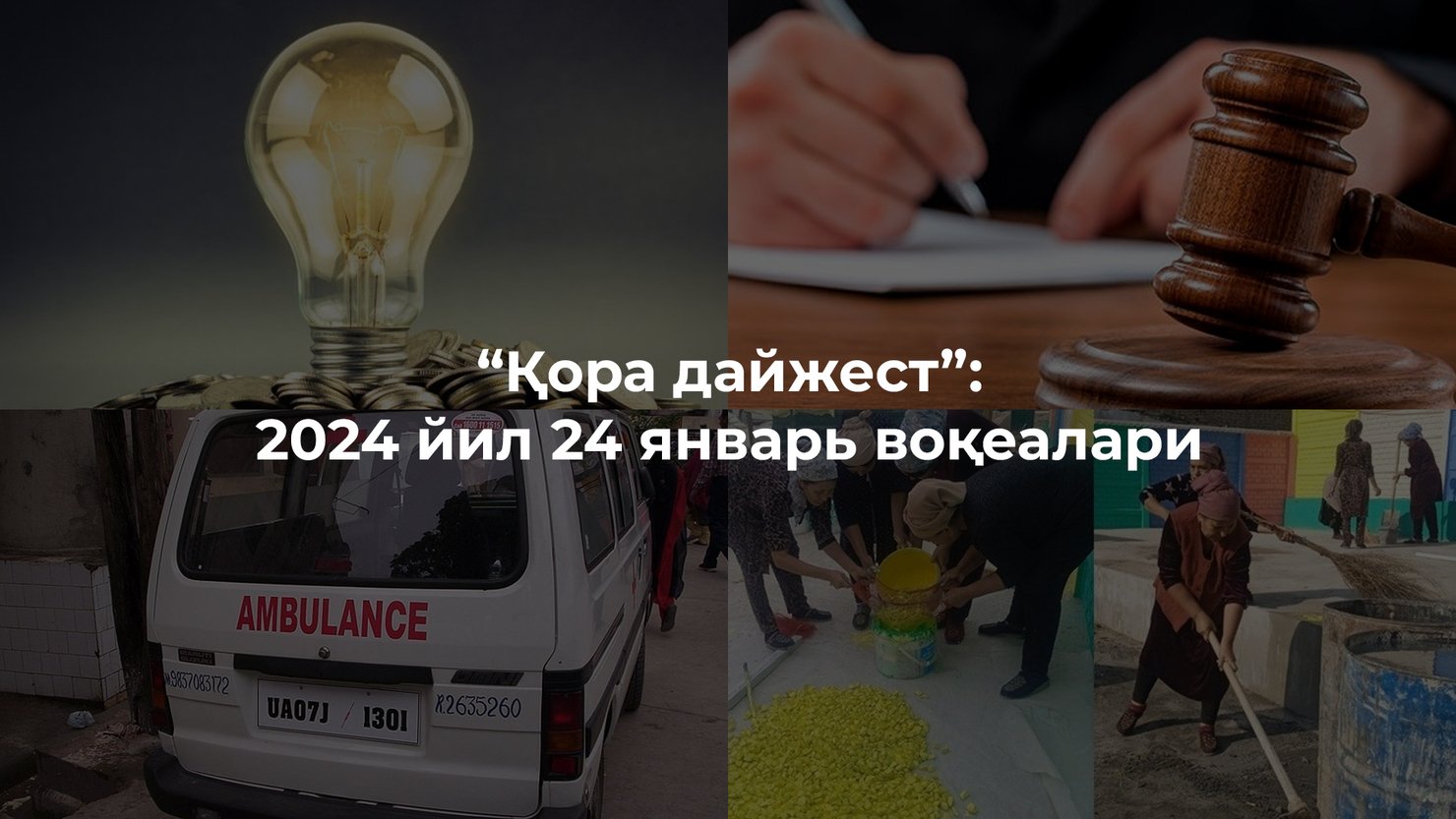 qora 24 01 24