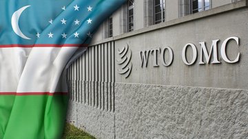 WTO