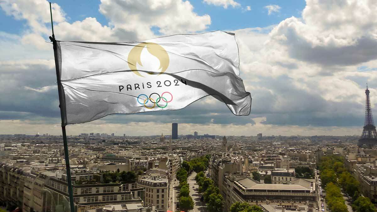 “Parij-2024” ochilish marosimi bekor qilinadimi?