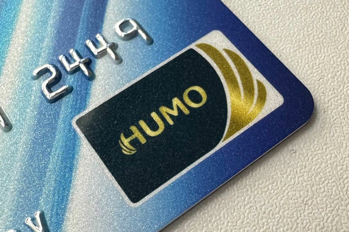 Paynet “Humo” to‘lov tizimini 65 million dollarga sotib oldi
