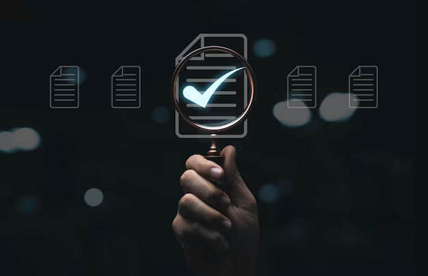 Endi qarorlar ijrosi ham monitoring qilib boriladi