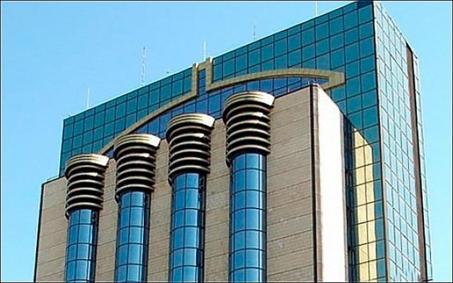 В Узбекистане снизился объем поступивших трансграничных переводов
