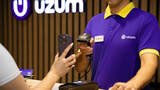 Uzum