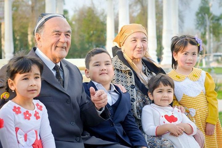 Mast yosh onalar jinsiy aloqa Yalangoch ayollar raqsga tushgan videoni tomosha qiling