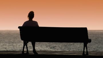 loneless