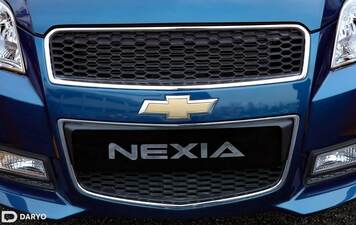 nexia3