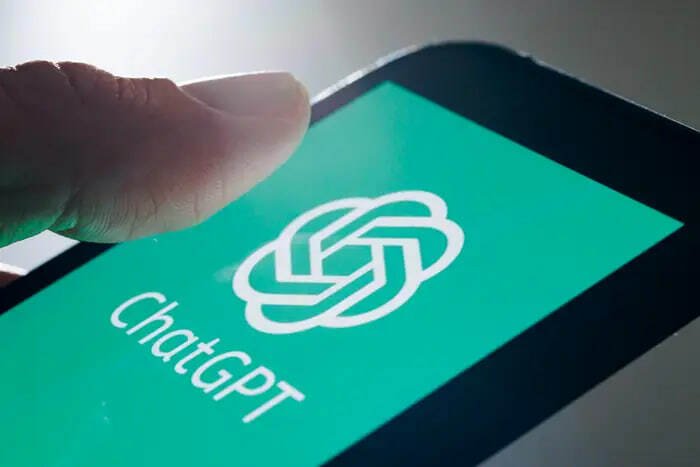 ChatGPT’dan muntazam foydalanish insonning aqliy qobiliyatlarini pasaytirishi aniqlandi