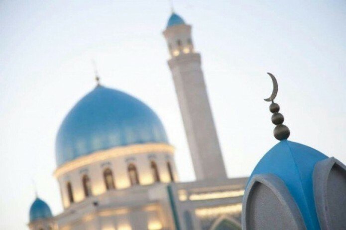 AQSh O‘zbekistonni “qora ro‘yxat”ga kiritishni istamadi
