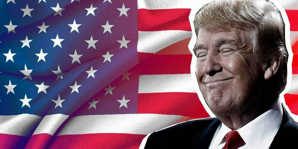 Endi “Amerika orzusi” o‘limga olib kelishi mumkin