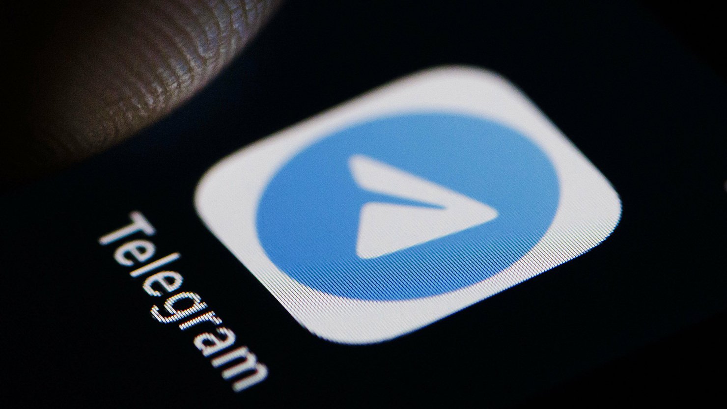 FT: Telegram fond bozoriga chiqishi mumkin
