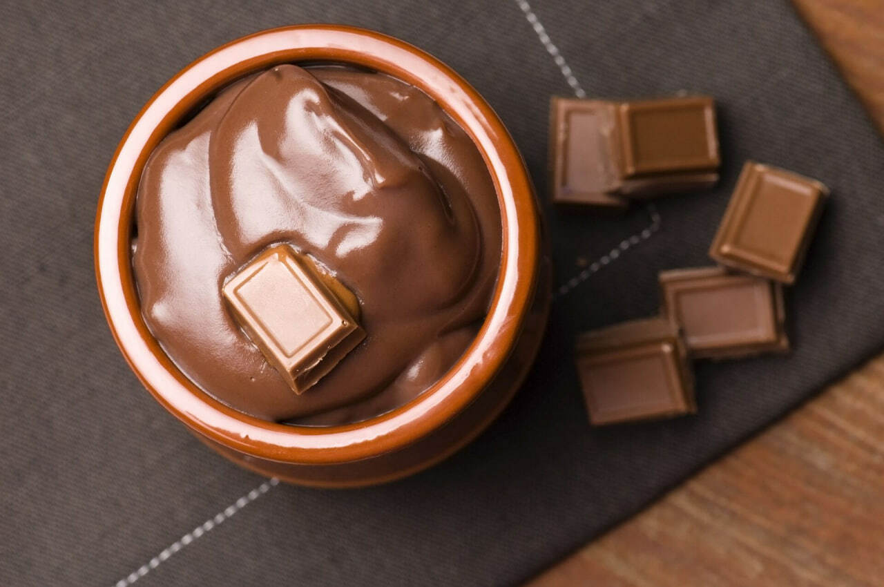 Oʻzbekiston eng ko‘p qaysi davlatdan shokolad import qilmoqda?
