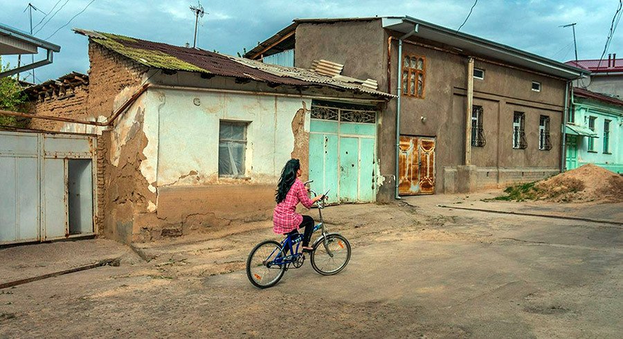 4 mingdan ortiq kam taʼminlangan shaxslar kredit bilan ta’minlandi