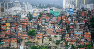 Urban