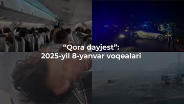 Porno fayllarni yuklash