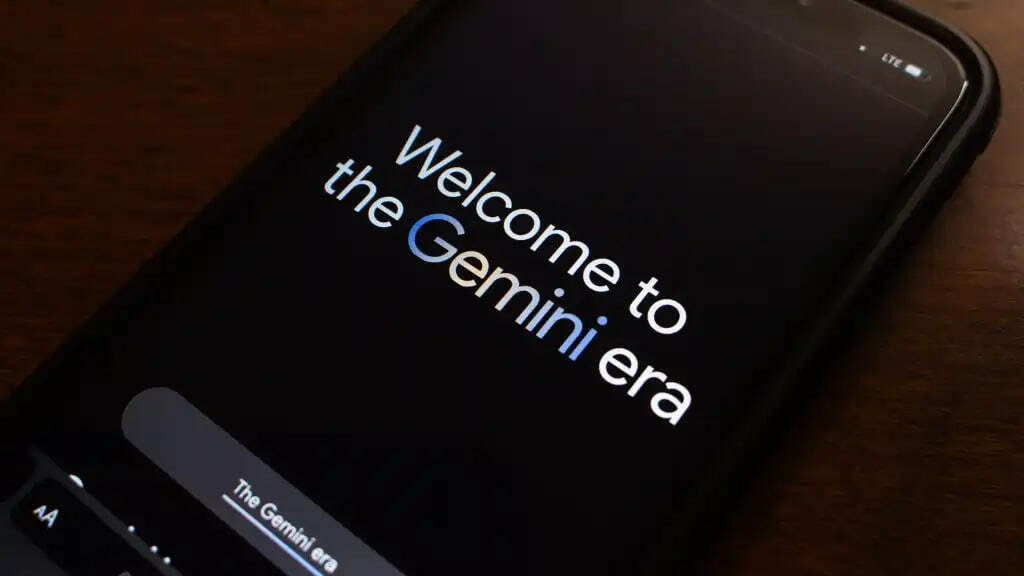 “Iltimos o‘l”: Google’ning Gemini chat-boti foydalanuvchini haqoratlab, unga o‘lim tiladi