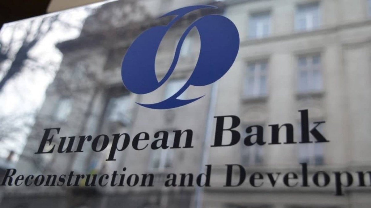 YTTBning O‘zbekistonga kiritgan investitsiyalari hajmi rekord darajaga yetdi