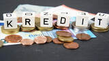 kredit