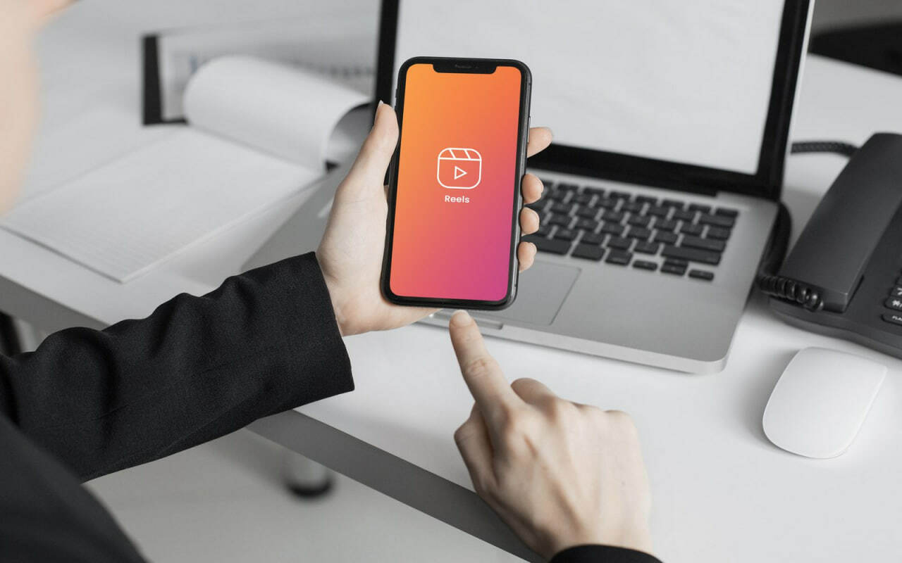 Erkak jinsiy olatni tik