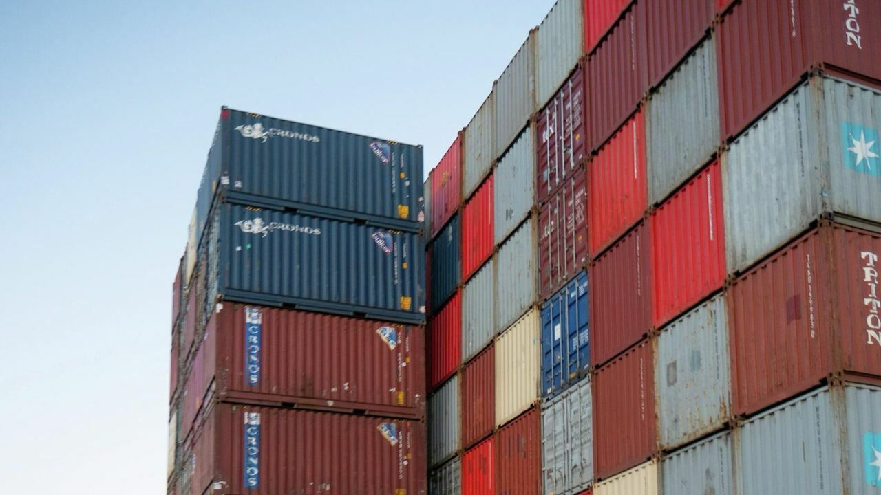 Joriy yilning o‘tgan 8 oyida O‘zbekistonning Markaziy Osiyo mamlakatlari bilan tashqi savdo aylanmasi 4,4 milliard AQSh dollarini tashkil etdi
