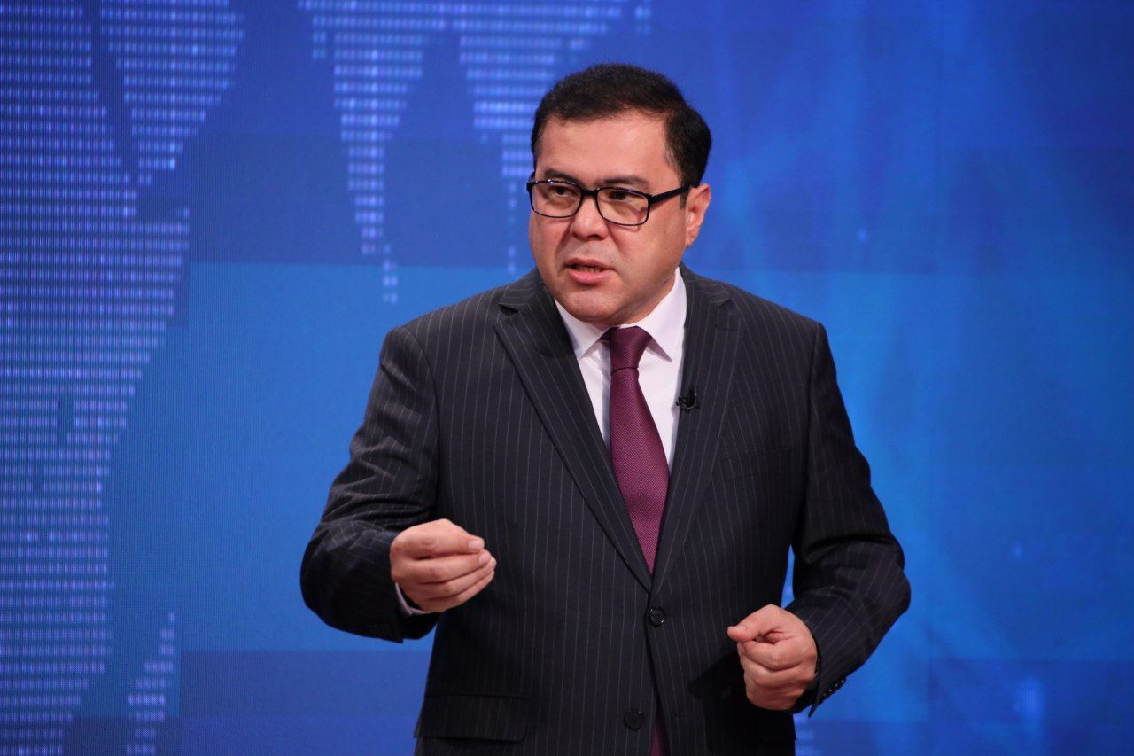 Шерзодхон қудратхўжа. Шерзодхон қудратхўжа. Кудратходжаев. Кудратходжаев ректор. Sherzod qudratxojayev.