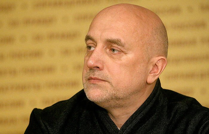 “Заҳарли” даъволар мустақилликка таҳдид эмасми?