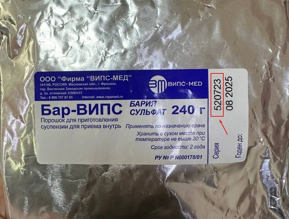 Rus tilida porno multfilmlar Oilaviy porno