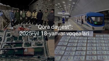 Qora 18-yanvar