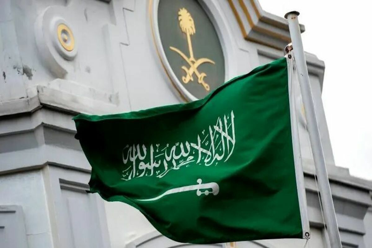 Arab-islom davlatlari yetakchilari favqulodda yig‘in o‘tkazmoqda