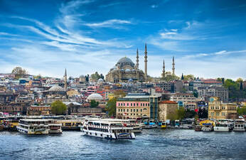 turkiya
