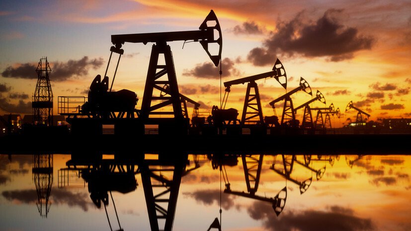 Россия Ўзбекистонда табиий газ ва нефть борасида геология-қидирув ишларини олиб боради