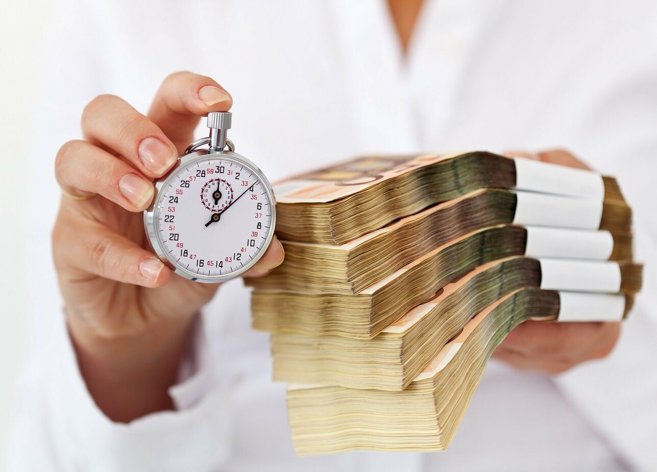 Osiyo taraqqiyot banki O’zbekistonga 100 mln kredit ajratdi