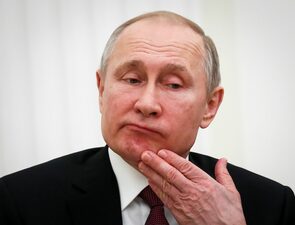 Putin