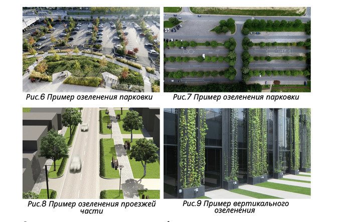 O‘zbekiston shaharlari uchun maxsus ekologik master-plan ishlab chiqiladi