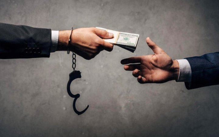 Узбекистан теряет темп в борьбе с коррупцией. Почему международный рейтинг подаёт тревожный сигнал?