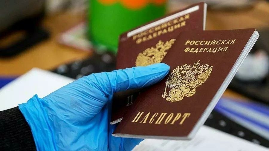 Российским туристам могут закрыть двери в Европу: 11 стран требуют новых ограничений